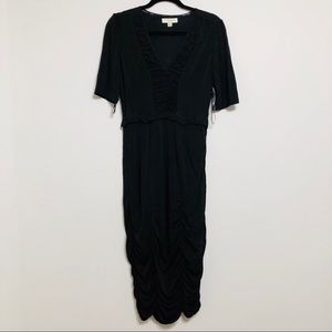 Burberry Cocktail Dress